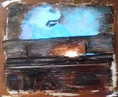 που απεικονίζουν